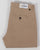 Farah Elm Chino Twill Trousers Light Sand