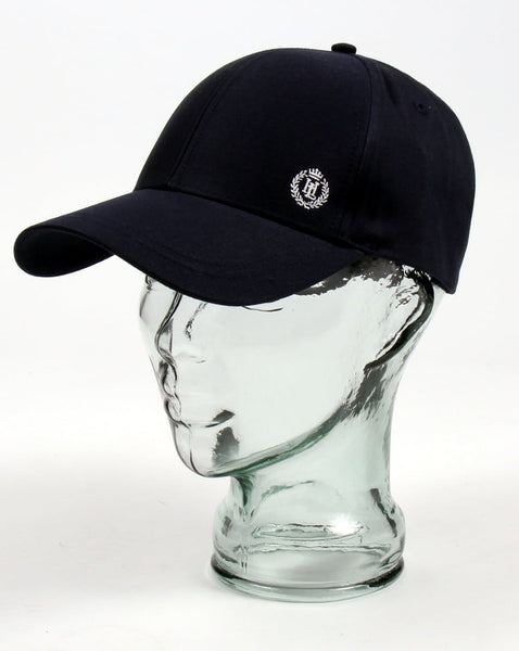 Henri Lloyd Carter Cap Navy