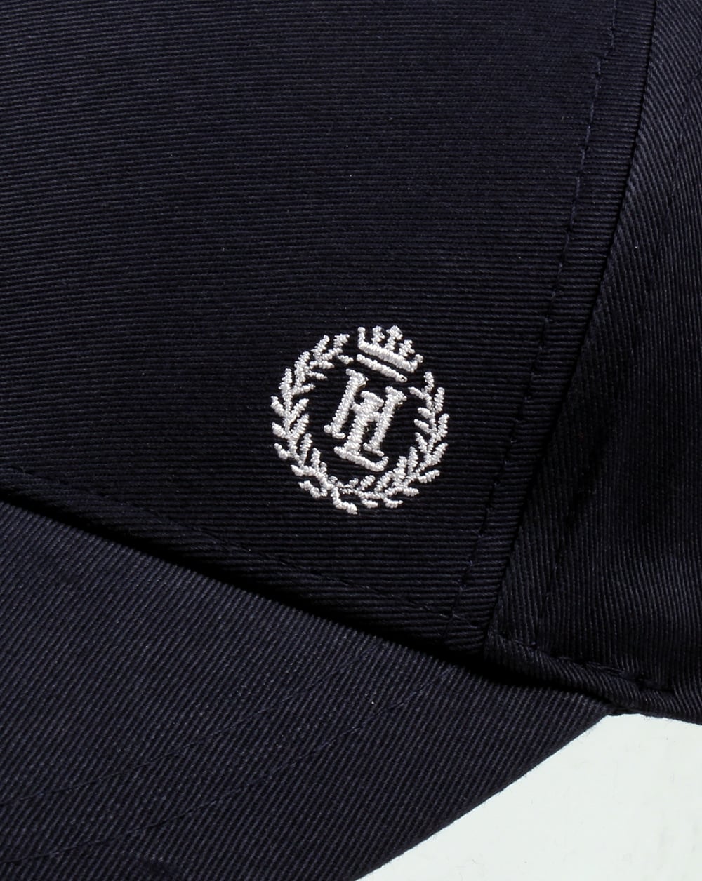 Henri Lloyd Carter Cap Navy