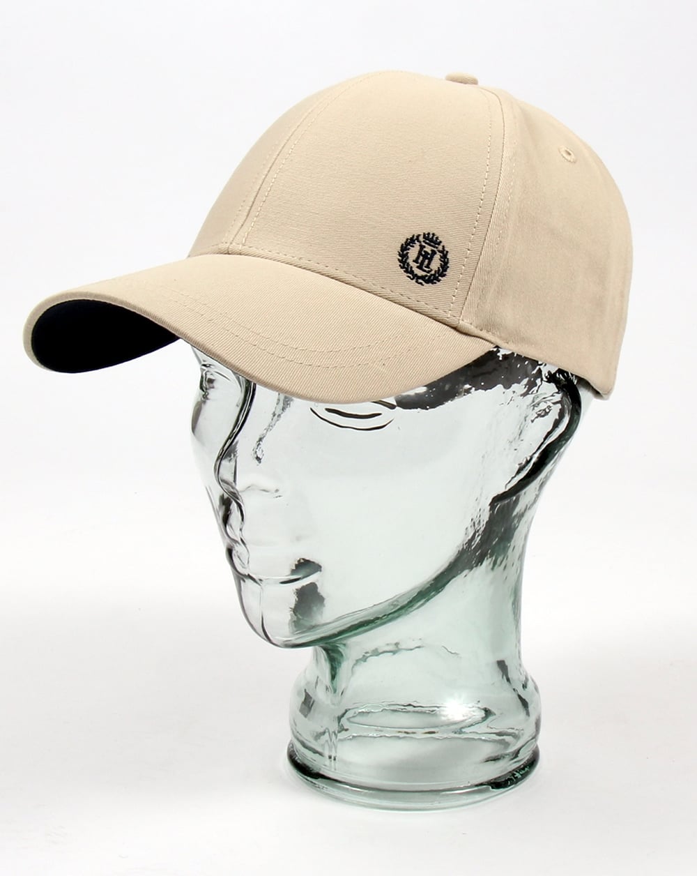 Henri Lloyd Carter Cap Sand