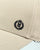 Henri Lloyd Carter Cap Sand