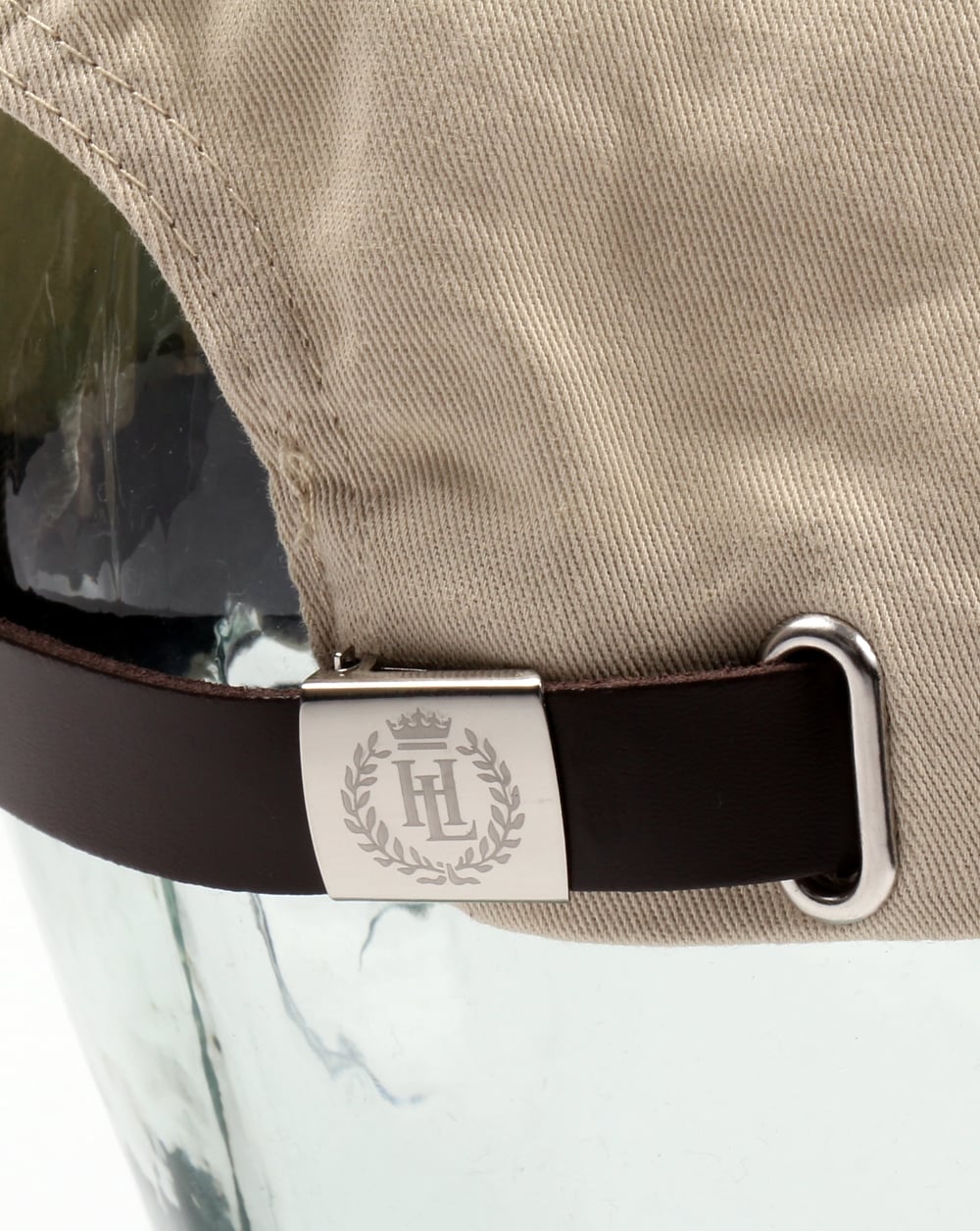Henri Lloyd Carter Cap Sand