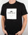 Penfield Kemp T Shirt Black
