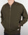 Penfield Okenfield Jacket Olive