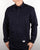 Penfield Adelanto Pullover Shirt Navy