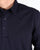 Penfield Adelanto Pullover Shirt Navy