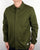 Penfield Blackstone Shirt Olive