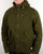 Penfield Davenport Jacket Olive