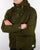 Penfield Davenport Jacket Olive