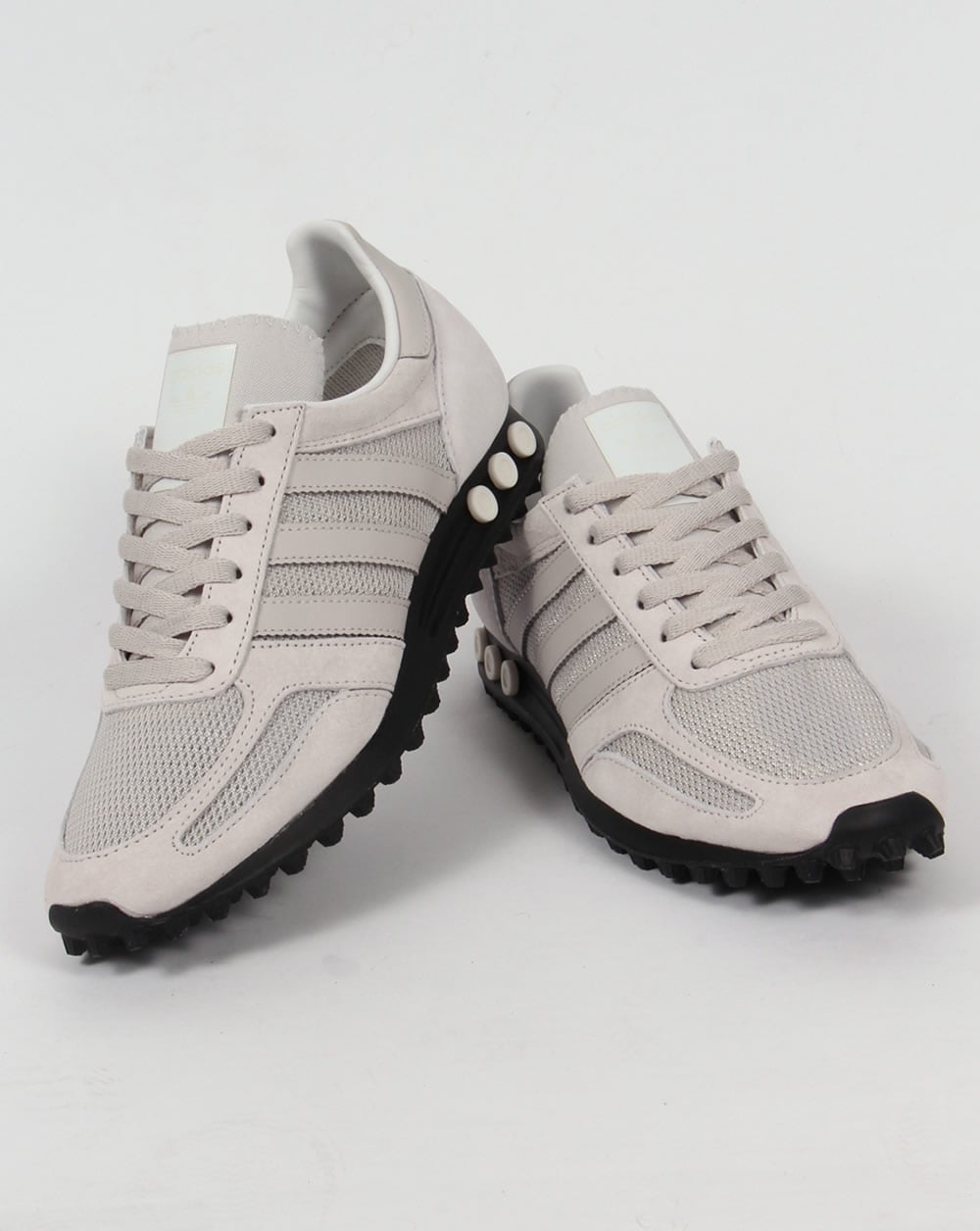 Adidas LA Trainer OG Pearl Grey