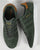 Adidas 350 Trainers DK Olive