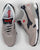 Diadora N9000 Italia Trainers Blue Nights/Paloma Grey