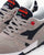 Diadora N9000 Italia Trainers Blue Nights/Paloma Grey