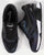 Diadora N9000 MM Hologram Trainers Black