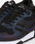 Diadora N9000 MM Hologram Trainers Black