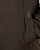 Luke Nation Long Length Jacket Deep Khaki