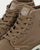 Palladium Pampa Hi Boot Dark Khaki/Silver Birch