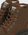 Palladium Pampa Hi Originale Boots Butternut/Tarm