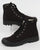 Palladium Pampa Hi Originale Boots Black