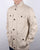 Henri Lloyd Gavinton Field Jacket Sand