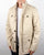 Henri Lloyd Gavinton Field Jacket Sand