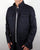 Henri Lloyd Gavinton Field Jacket Navy