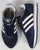 Adidas Haven Trainers Navy/White