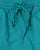 Lyle And Scott Plain Swim Shorts Aqua Green
