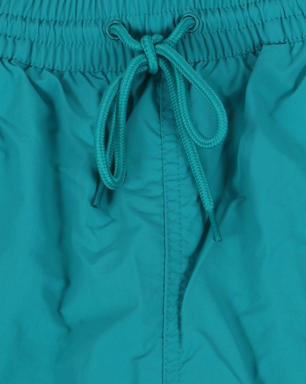 Lyle And Scott Plain Swim Shorts Aqua Green