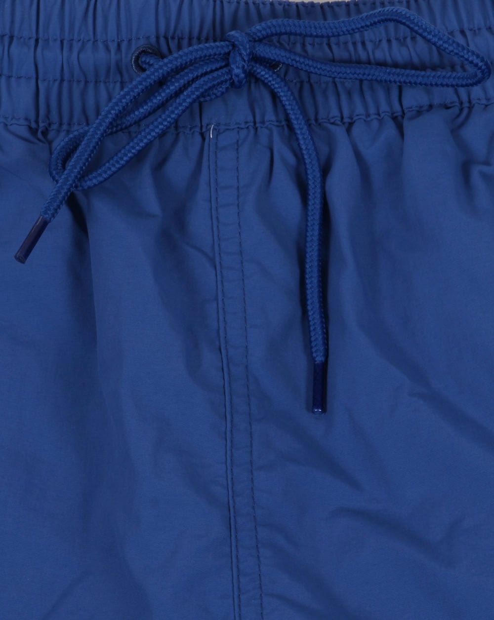 Lyle And Scott Plain Swim Shorts True Blue
