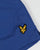 Lyle And Scott Plain Swim Shorts True Blue