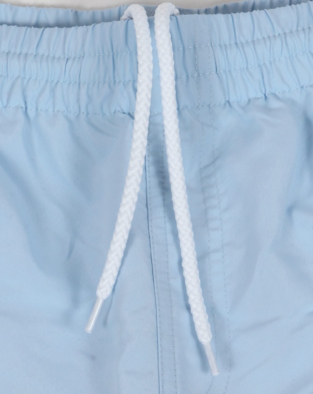 Henri Lloyd Brixham Swim Shorts Sky Blue