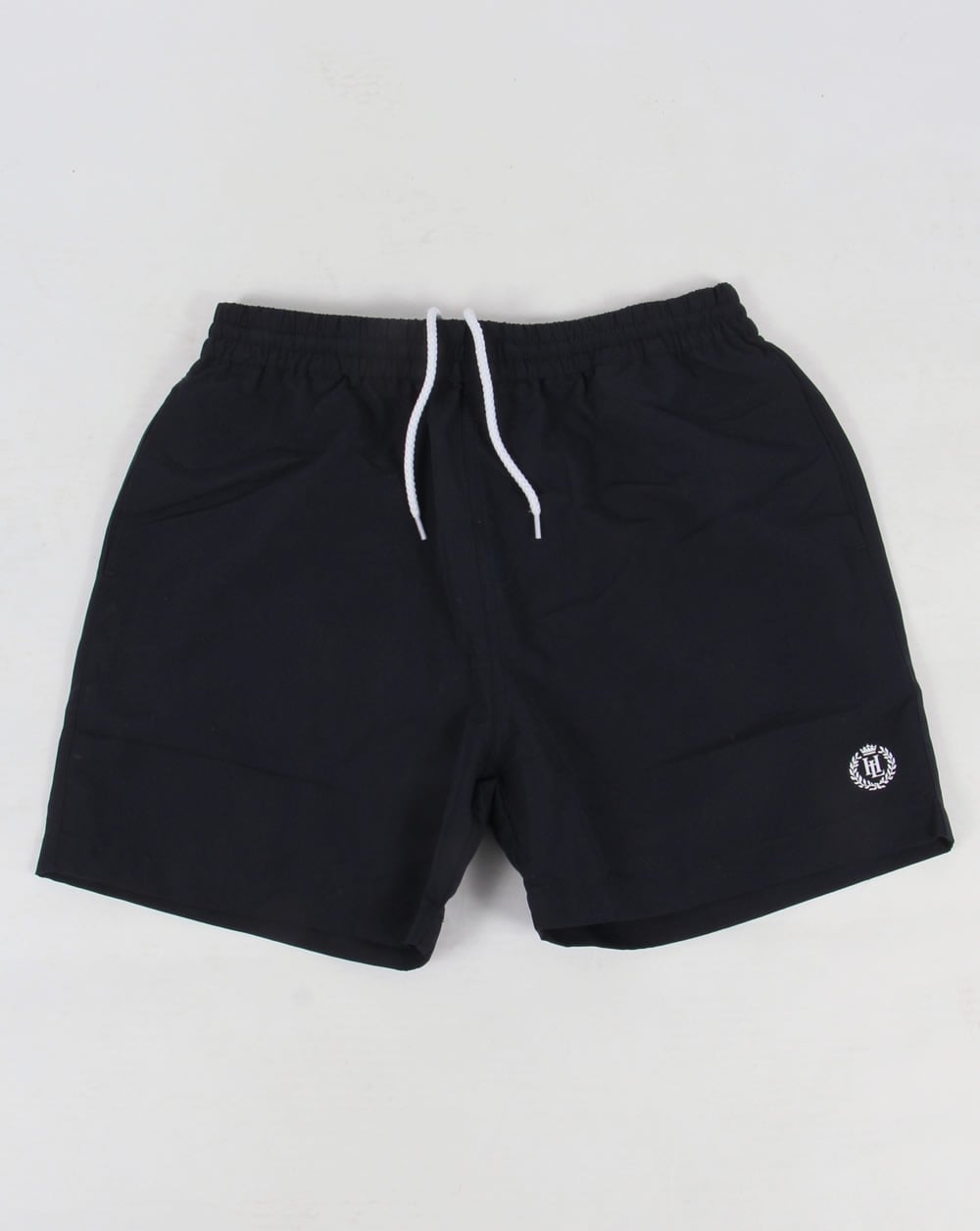Henri Lloyd Brixham Swim Shorts Navy