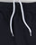 Henri Lloyd Brixham Swim Shorts Navy