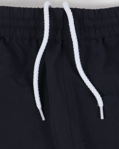 Henri Lloyd Brixham Swim Shorts Navy