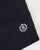 Henri Lloyd Brixham Swim Shorts Navy
