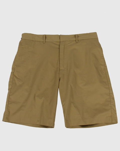 Penfield Yale Shorts Tan