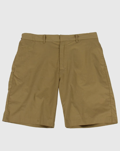 Penfield Yale Shorts Tan