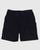Penfield Yale Shorts Navy