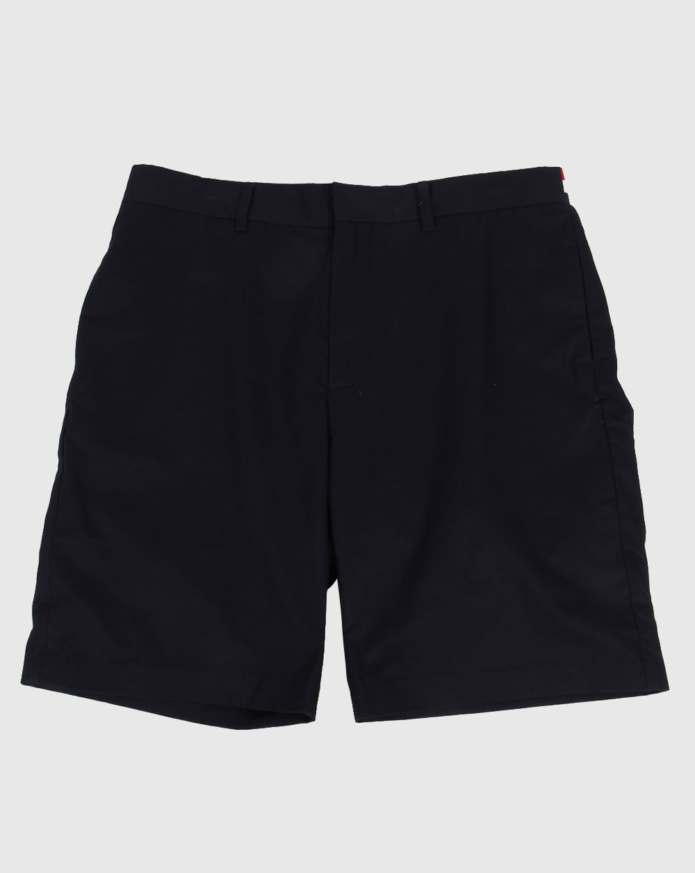 Penfield Yale Shorts Navy