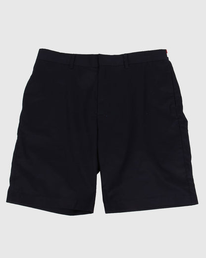 Penfield Yale Shorts Navy