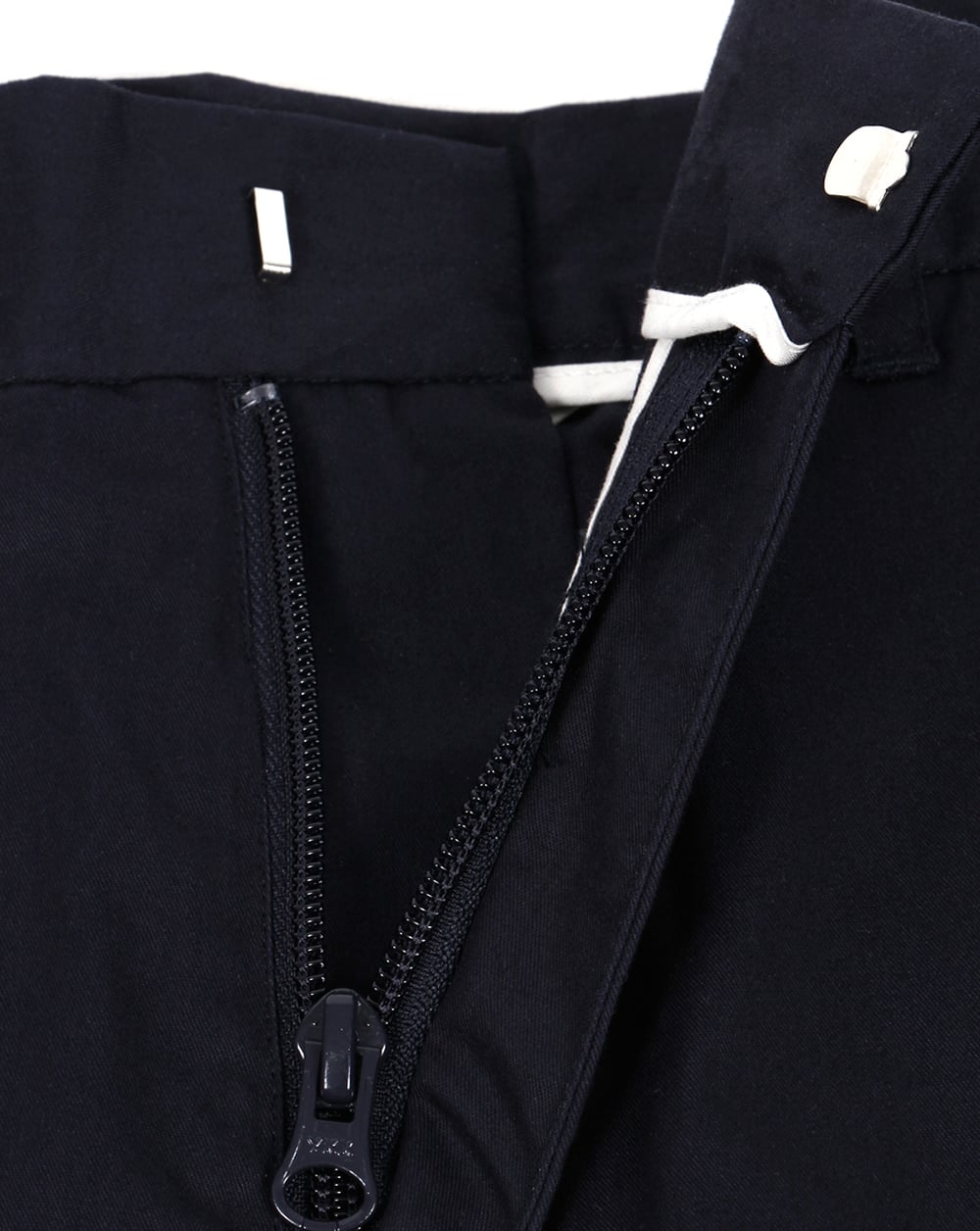 Penfield Yale Shorts Navy