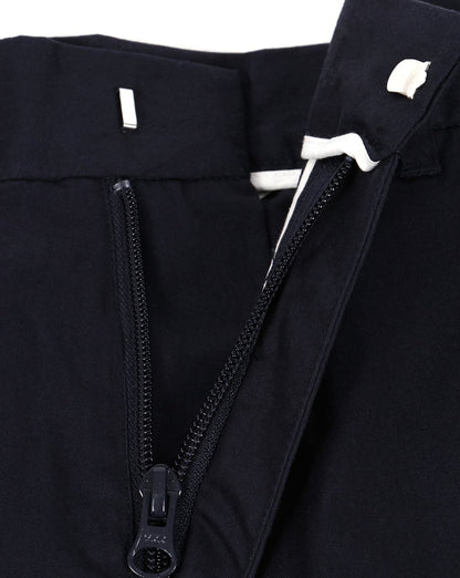 Penfield Yale Shorts Navy