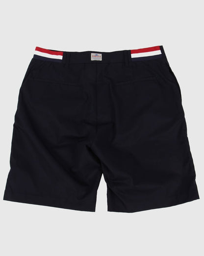 Penfield Yale Shorts Navy