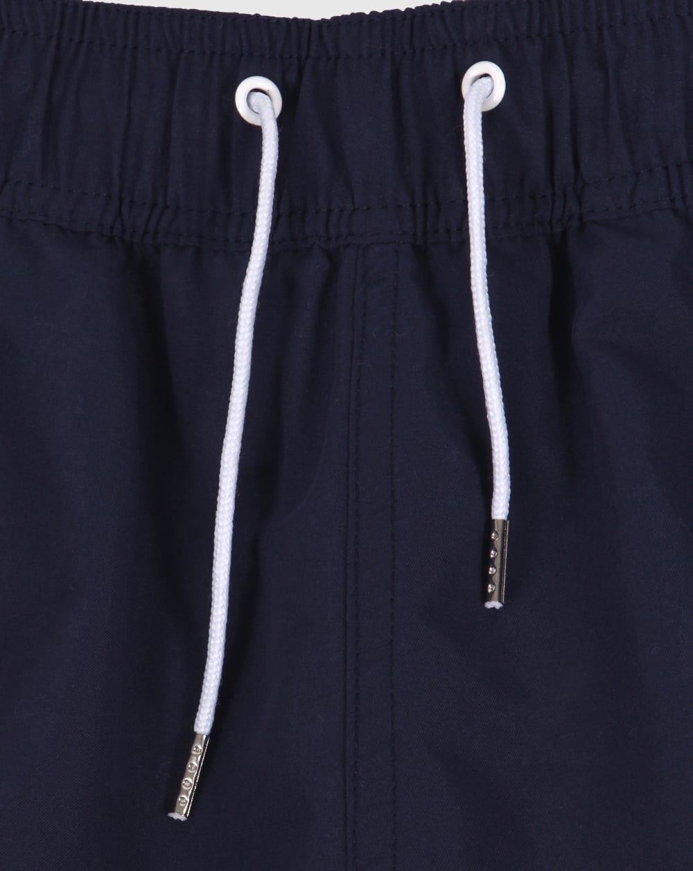 Penfield Seal Swim Shorts Blueprint