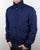 Weekend Offender Singapore Sling Jacket Electric