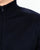 Weekend Offender Stinger Jumper Navy