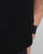 Aquascutum Hector Polo Shirt Black