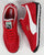 Puma Easy Rider Trainers Red/White
