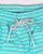 Lacoste Linear Logo Swim Shorts Bermuda